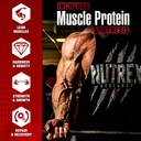 nutrex-research-anabol-stack-anabol-hard-3.jpg