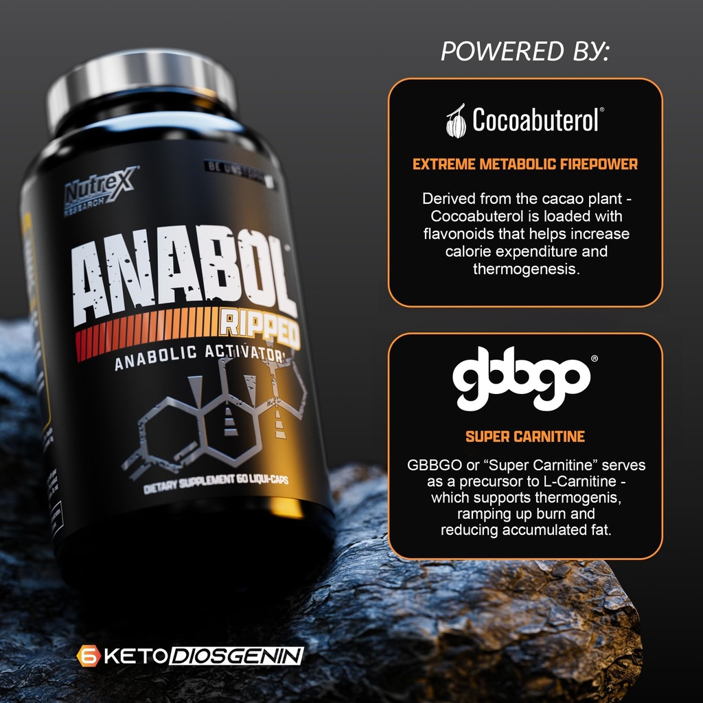 nutrex-research-anabol-stack-anabol-hard-5.jpg