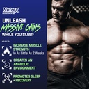 nutrex-research-anabol-stack-anabol-hard-6.jpg