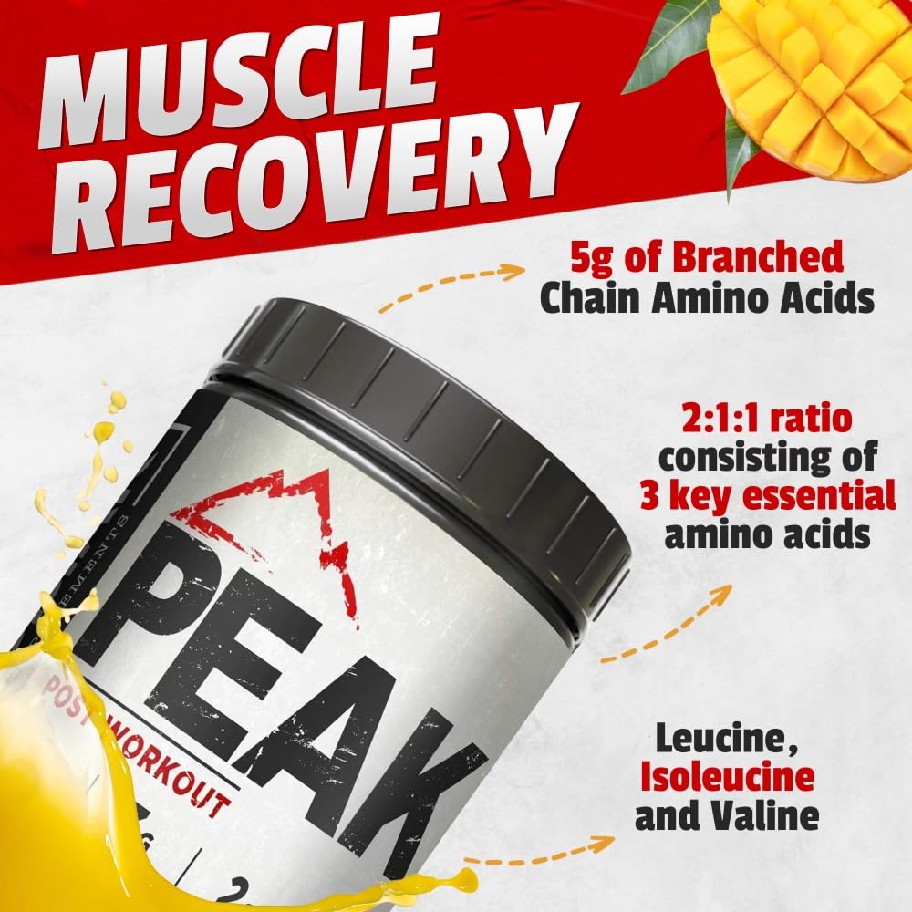 peak-post-workout-bcaa-2-1-1-creatine-gl-3.jpg