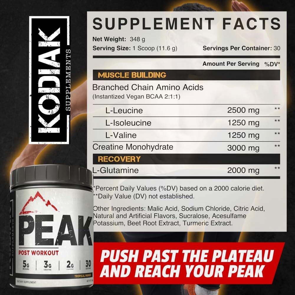 peak-post-workout-bcaa-2-1-1-creatine-gl-2.jpg