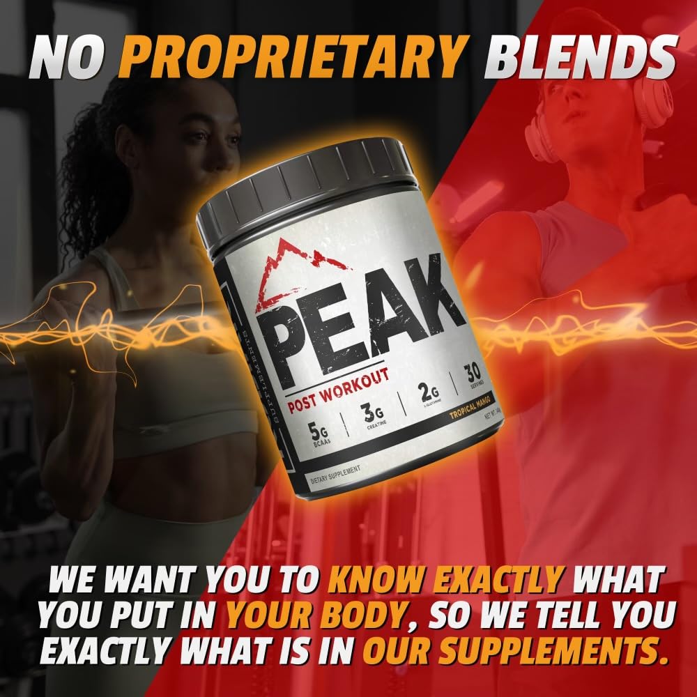 peak-post-workout-bcaa-2-1-1-creatine-gl-4.jpg