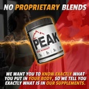 peak-post-workout-bcaa-2-1-1-creatine-gl-4.jpg