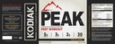peak-post-workout-bcaa-2-1-1-creatine-gl-6.jpg
