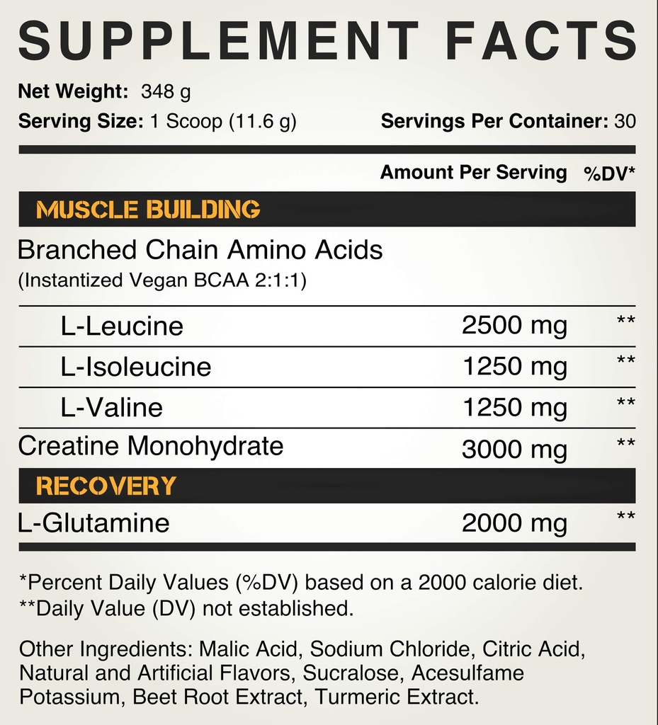 peak-post-workout-bcaa-2-1-1-creatine-gl-5.jpg