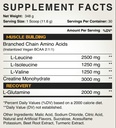 peak-post-workout-bcaa-2-1-1-creatine-gl-5.jpg