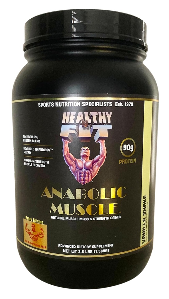 healthy-n-fit-a-muscle-vanilla-3-5-lb-na-2.jpg
