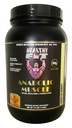 healthy-n-fit-a-muscle-vanilla-3-5-lb-na-2.jpg