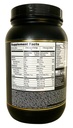 healthy-n-fit-a-muscle-vanilla-3-5-lb-na-6.jpg