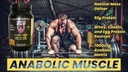 healthy-n-fit-a-muscle-vanilla-3-5-lb-na-4.jpg