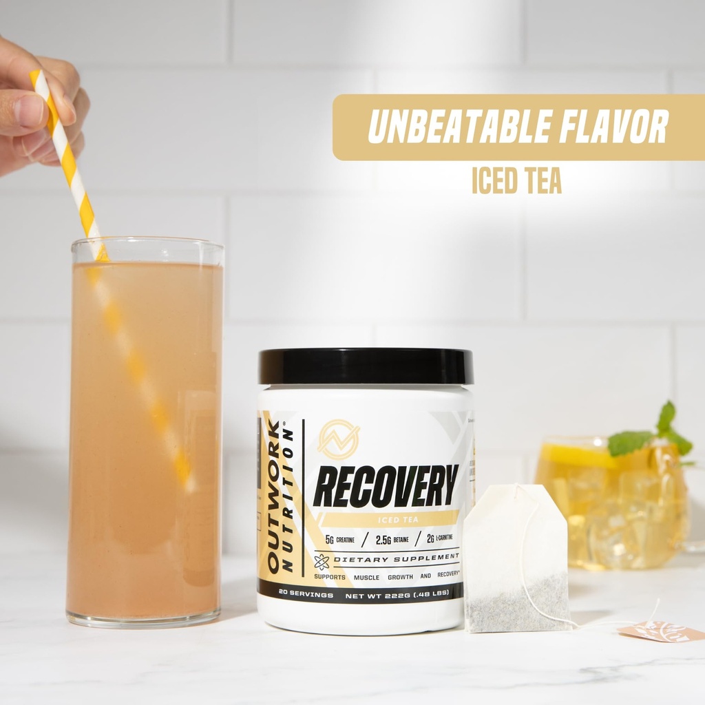 outwork-nutrition-post-workout-recovery--4.jpg