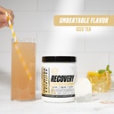 outwork-nutrition-post-workout-recovery--4.jpg