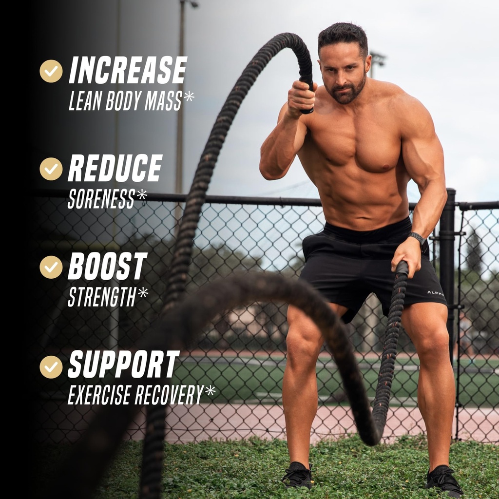 outwork-nutrition-post-workout-recovery--2.jpg
