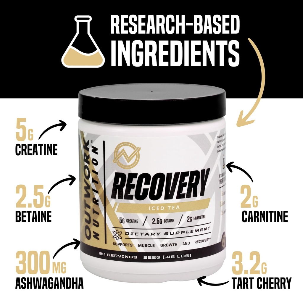 outwork-nutrition-post-workout-recovery--3.jpg