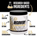 outwork-nutrition-post-workout-recovery--3.jpg