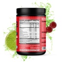 musclemeds-nitro-lift-pre-workout-enhanc-2.jpg