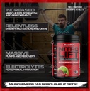 musclemeds-nitro-lift-pre-workout-enhanc-3.jpg