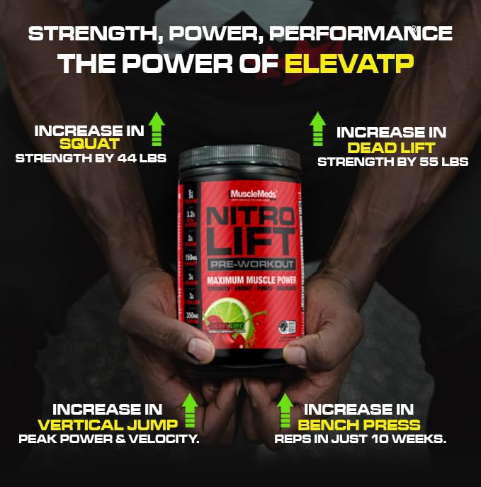 musclemeds-nitro-lift-pre-workout-enhanc-4.jpg