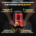 musclemeds-nitro-lift-pre-workout-enhanc-4.jpg