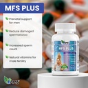 america-medic-science-mfs-plus-120-capsu-2.jpg