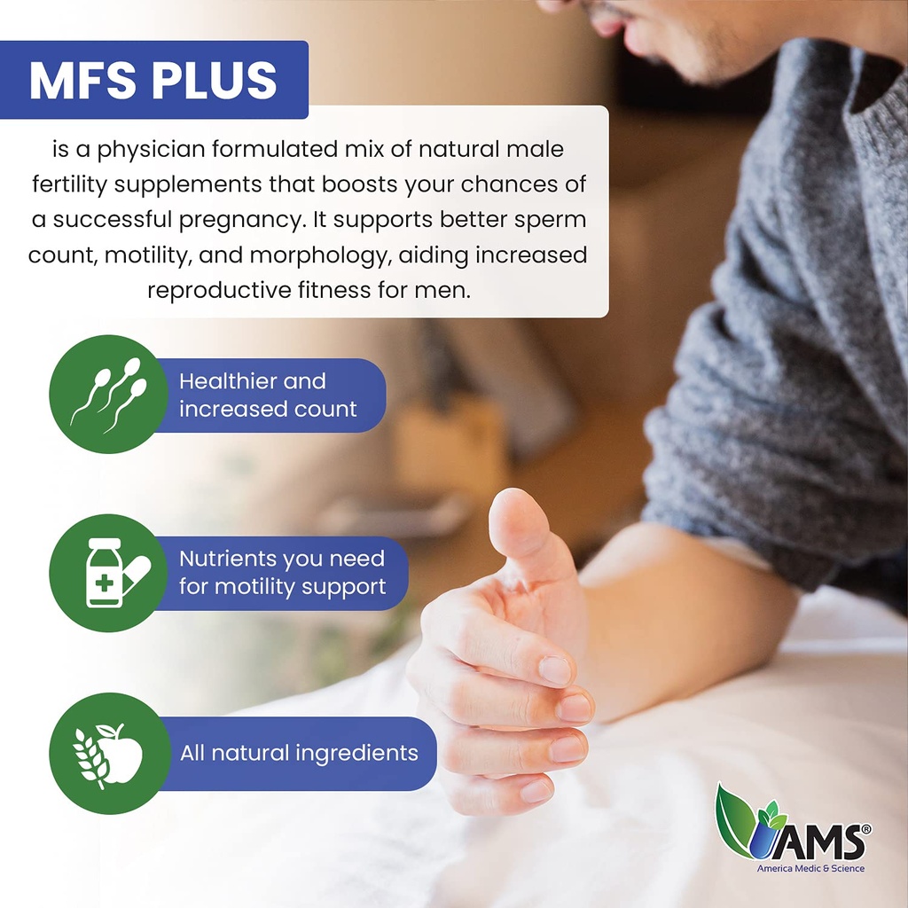 america-medic-science-mfs-plus-120-capsu-6.jpg