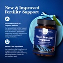 pre-conception-male-fertility-supplement-4.jpg