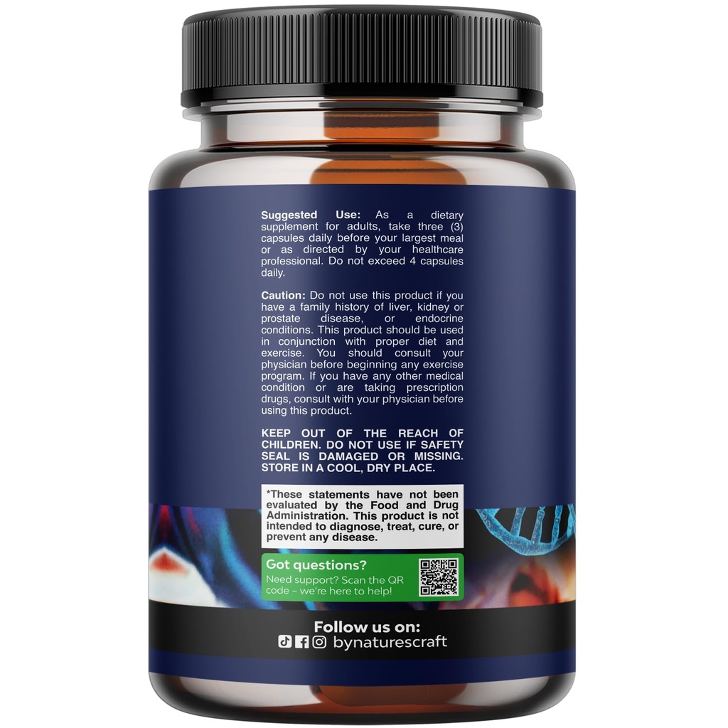 pre-conception-male-fertility-supplement-2.jpg