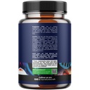 pre-conception-male-fertility-supplement-2.jpg