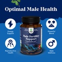 pre-conception-male-fertility-supplement-6.jpg