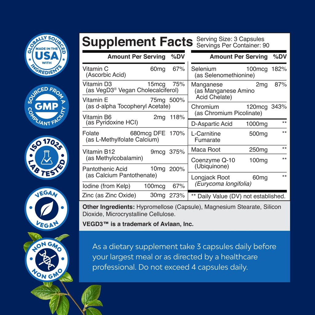 pre-conception-male-fertility-supplement-3.jpg