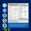 pre-conception-male-fertility-supplement-3.jpg