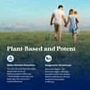 pre-conception-male-fertility-supplement-5.jpg