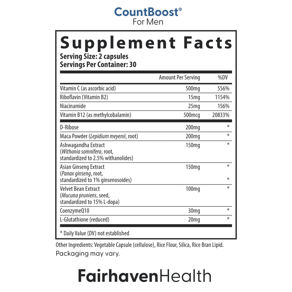 fairhaven-health-fertilaid-for-men-motil-3.jpg