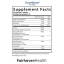 fairhaven-health-fertilaid-for-men-motil-3.jpg