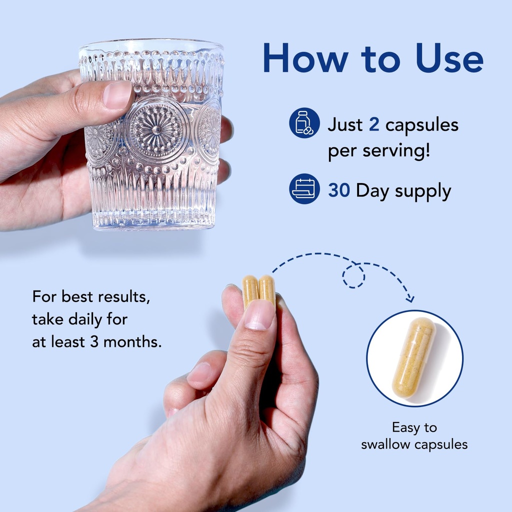 premom-sperm-fortify-male-fertility-supp-6.jpg