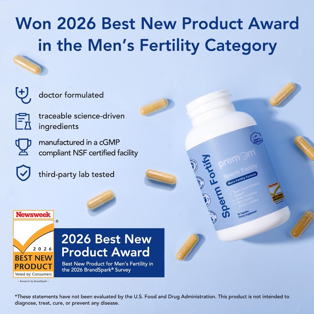 premom-sperm-fortify-male-fertility-supp-2.jpg