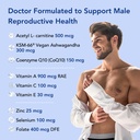 premom-sperm-fortify-male-fertility-supp-4.jpg