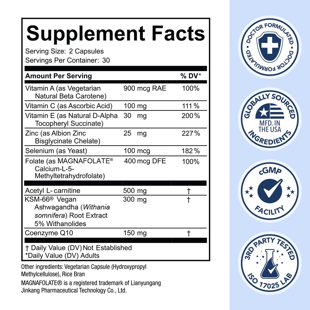 premom-sperm-fortify-male-fertility-supp-3.jpg