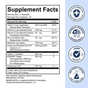 premom-sperm-fortify-male-fertility-supp-3.jpg