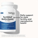 fertilaid-for-men-and-motilityboost-comb-6.jpg