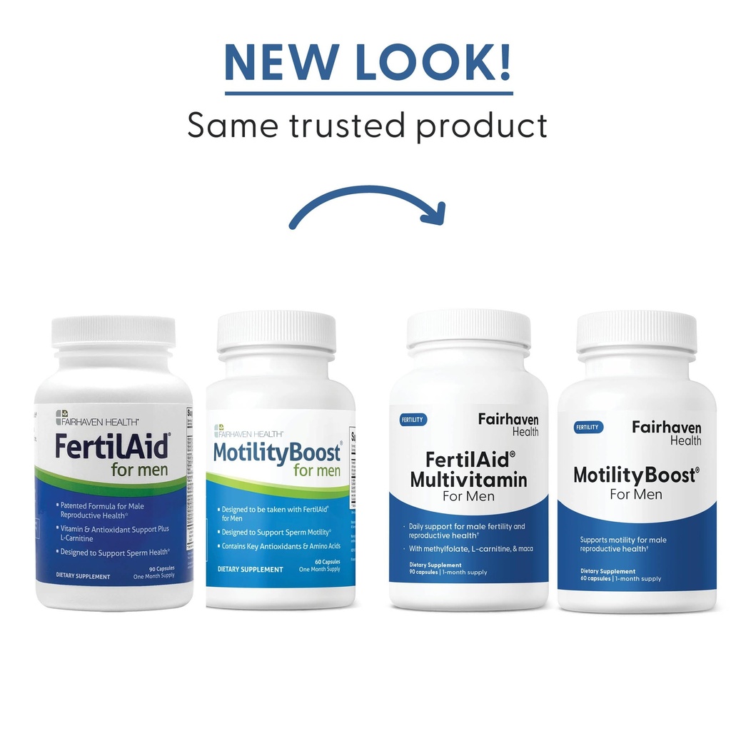 fertilaid-for-men-and-motilityboost-comb-4.jpg