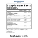 fertilaid-for-men-and-motilityboost-comb-3.jpg