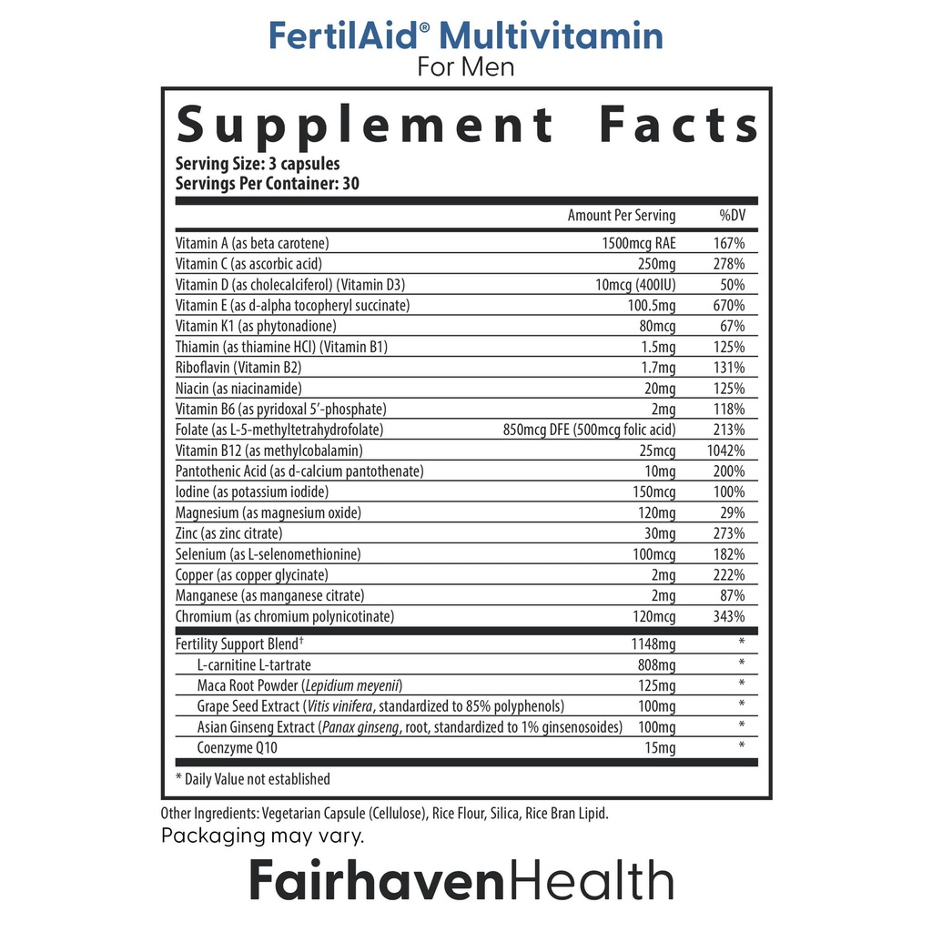 fertilaid-for-men-and-motilityboost-comb-2.jpg