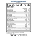 fertilaid-for-men-and-motilityboost-comb-2.jpg