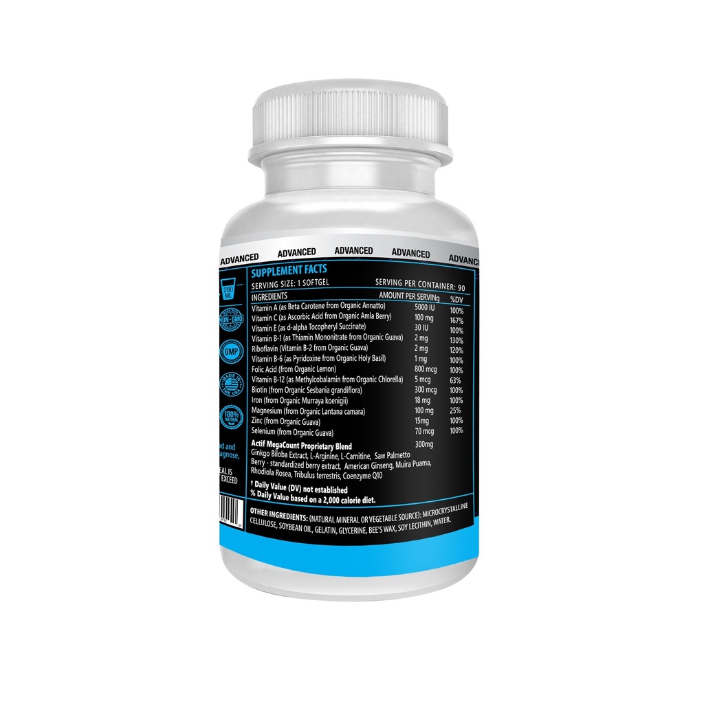 actif-megacount-for-men-maximum-fertilit-2.jpg