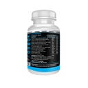 actif-megacount-for-men-maximum-fertilit-2.jpg