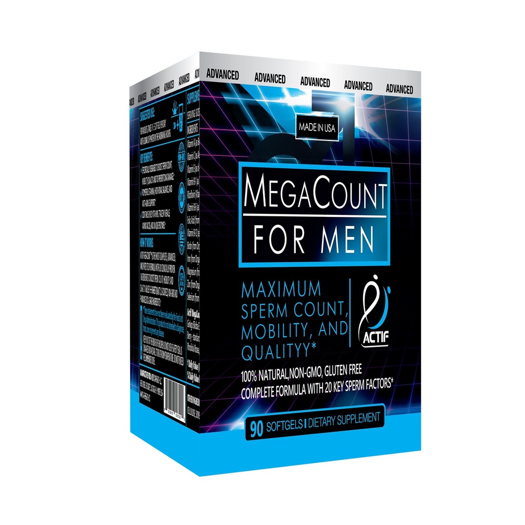 actif-megacount-for-men-maximum-fertilit-3.jpg