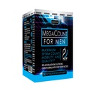 actif-megacount-for-men-maximum-fertilit-3.jpg
