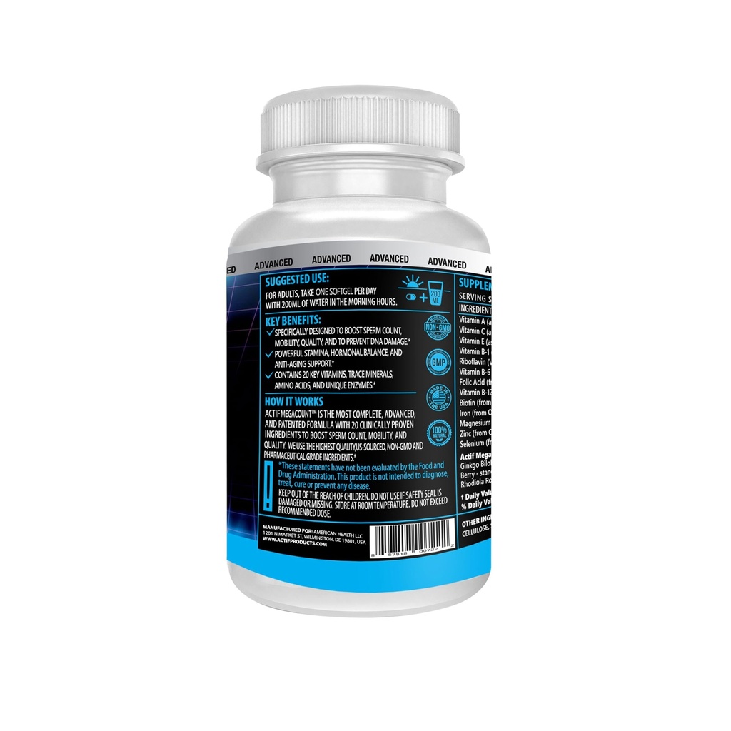 actif-megacount-for-men-maximum-fertilit-4.jpg