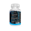 actif-megacount-for-men-maximum-fertilit-4.jpg